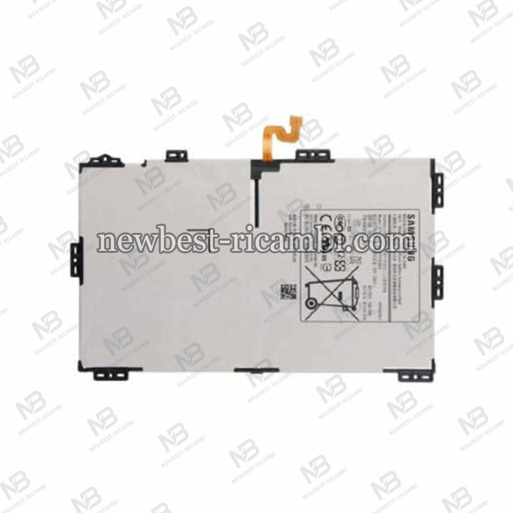 Samsung Galax Tab S4 T830 / T835 Battery Service Pack