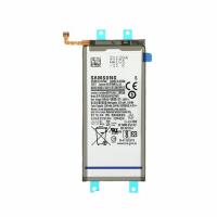 Samsung Galaxy Z Fold 3 5G (EB-BF927ABY) Sub Battery Service Pack 