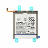Samsung Galaxy S22 Plus S906B (EB-BS906ABY) Battery Service Pack 
