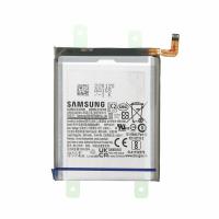  Samsung Galaxy S22 Ultra S908B (EB-BS908ABY) Battery Service Pack