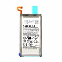 Samsung Galaxy S9 G960f Battery Service Pack