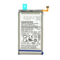 ​Samsung Galaxy S10e G970f Battery Service Pack