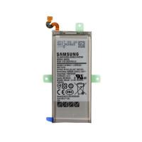 Samsung Note 8 N950f (EB-BN950ABE) Battery Service Pack 