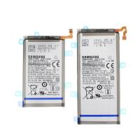 Samsung F916B Galaxy Z Fold 2 5G Main + Sub Battery (EB-BF916ABY) Service Pack