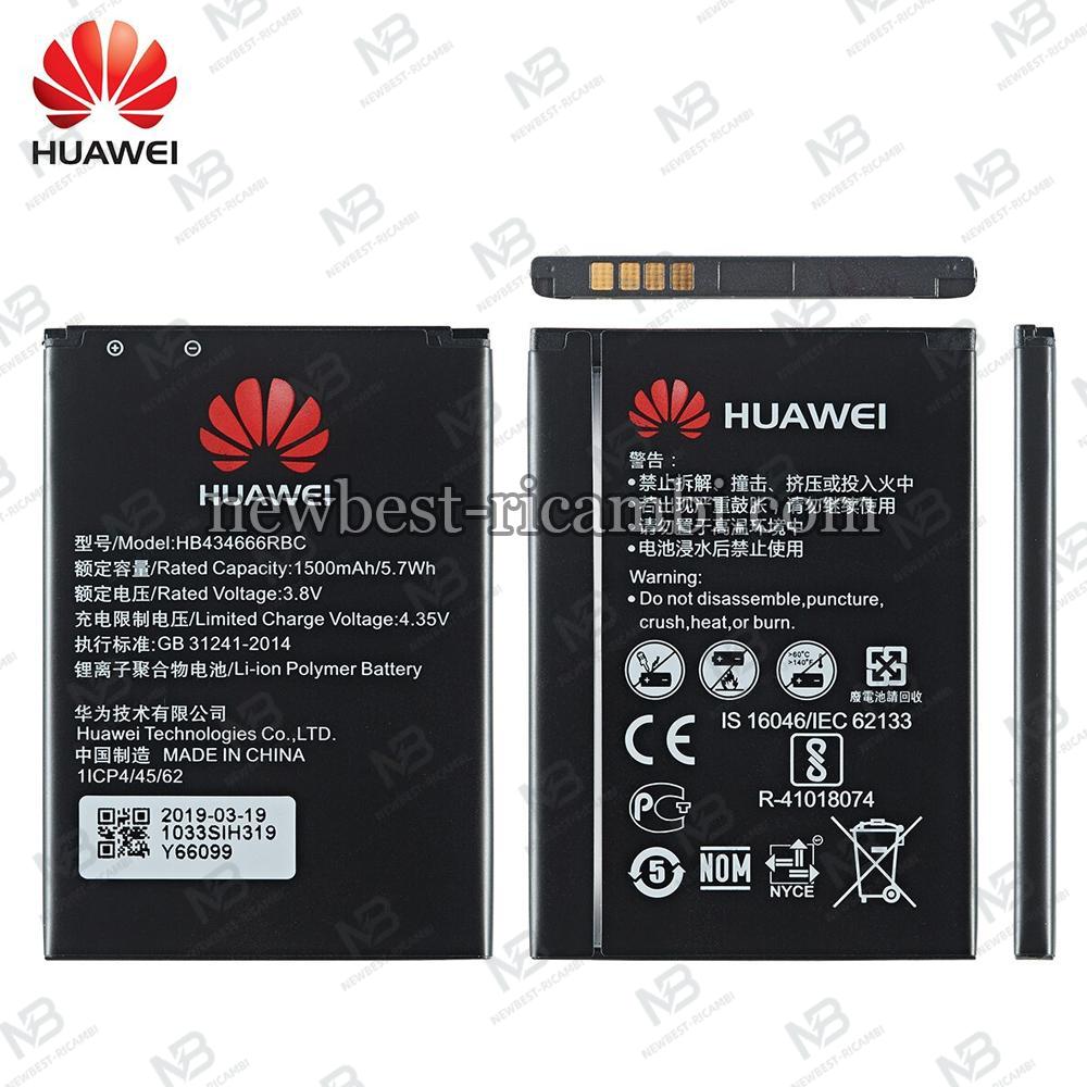 Huawei Router  E5573 / E5573S / E5577C HB434666RBC battery Service Pack