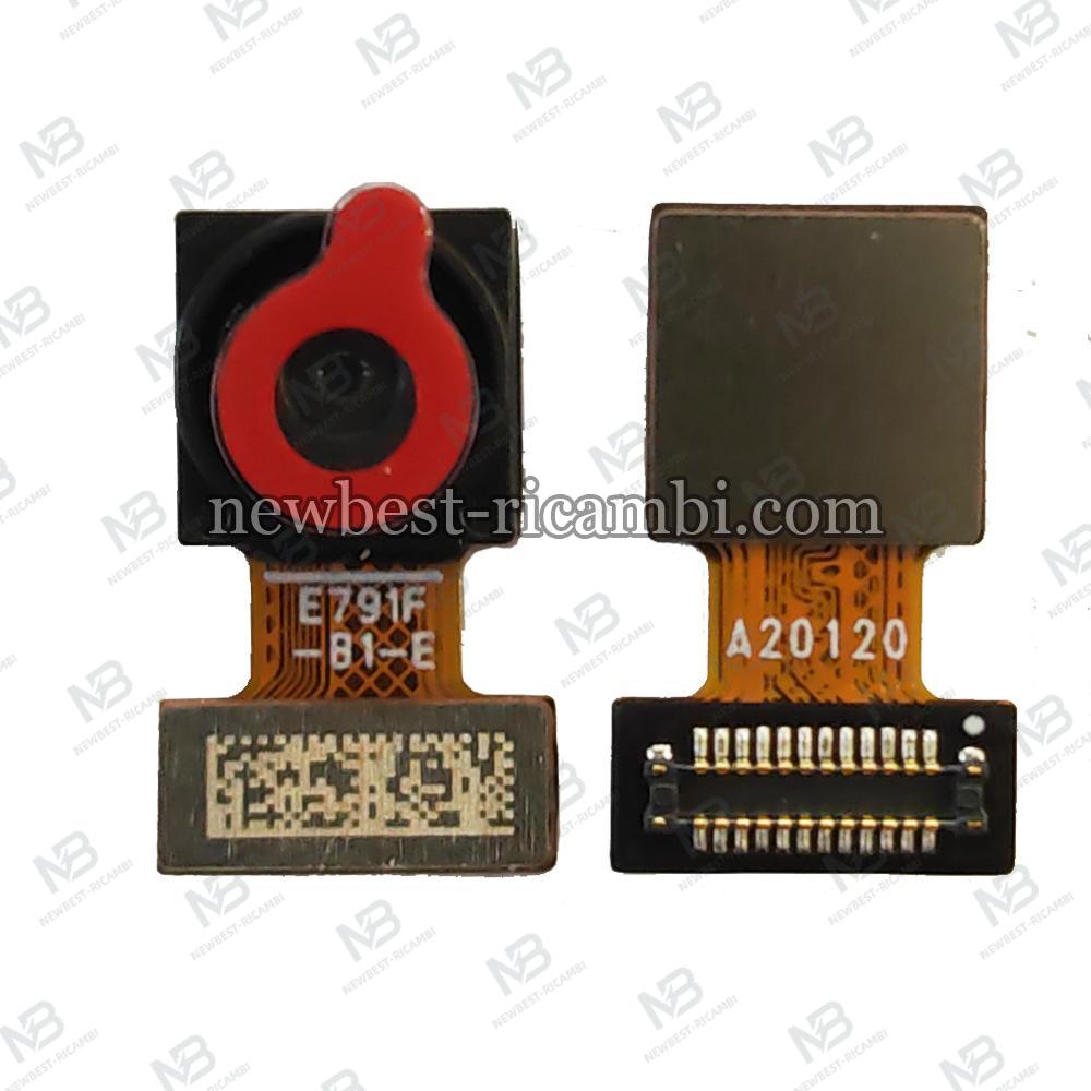 Xiaomi Poco C40 4G Back Camera 2Mp