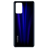Realme GT 5G Back Cover Blue AAA