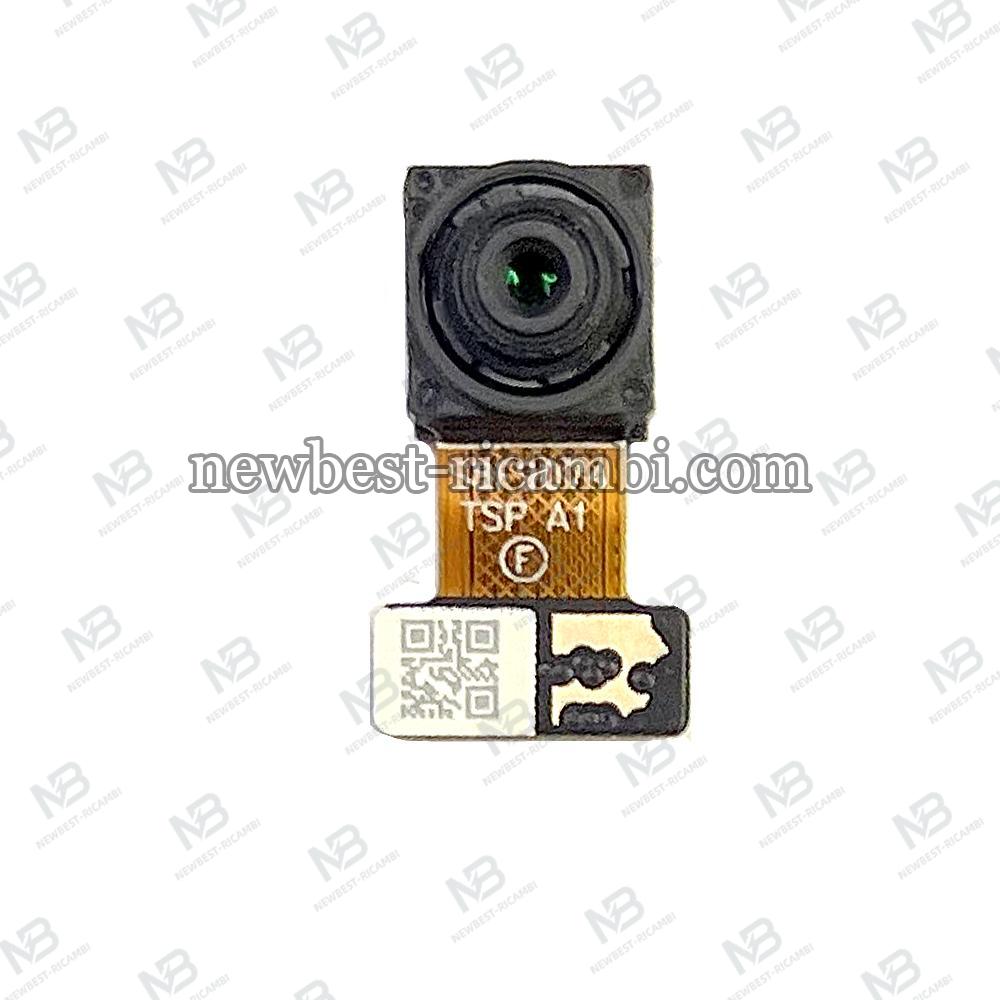 TCL 20R 5G / T767h Front Camera