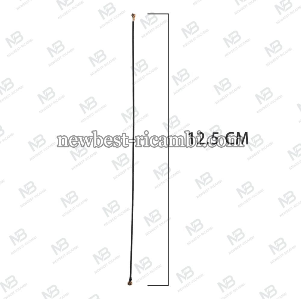 Xiaomi Redmi 10A (220233L2G) Antenna 12.5 CM