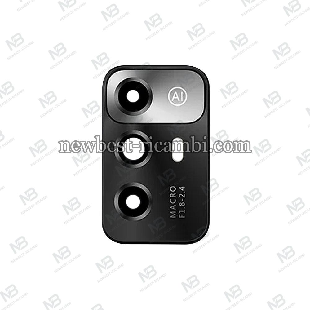 ZTE Blade A72 5G / 7540N Camera Glass