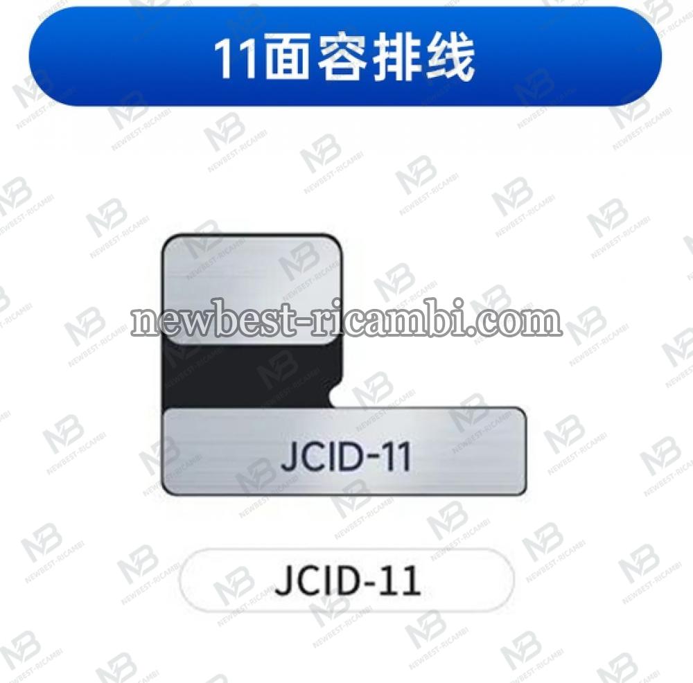 JCID iPhone 11 Face ID Tag-On Flex Cable