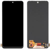 Xiaomi Redmi Note 12 4G / 5G  (23021RAA2Y) Touch+Lcd Original