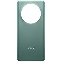 Huawei Honor Magic 5 Pro 5G Back Cover Green