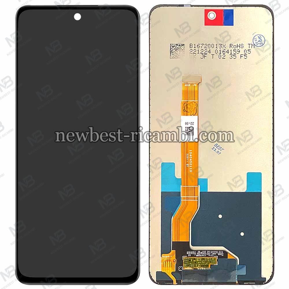 OPPO A98 5G Touch+Lcd Original
