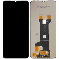 ZTE Blade V40 Design Touch+Lcd