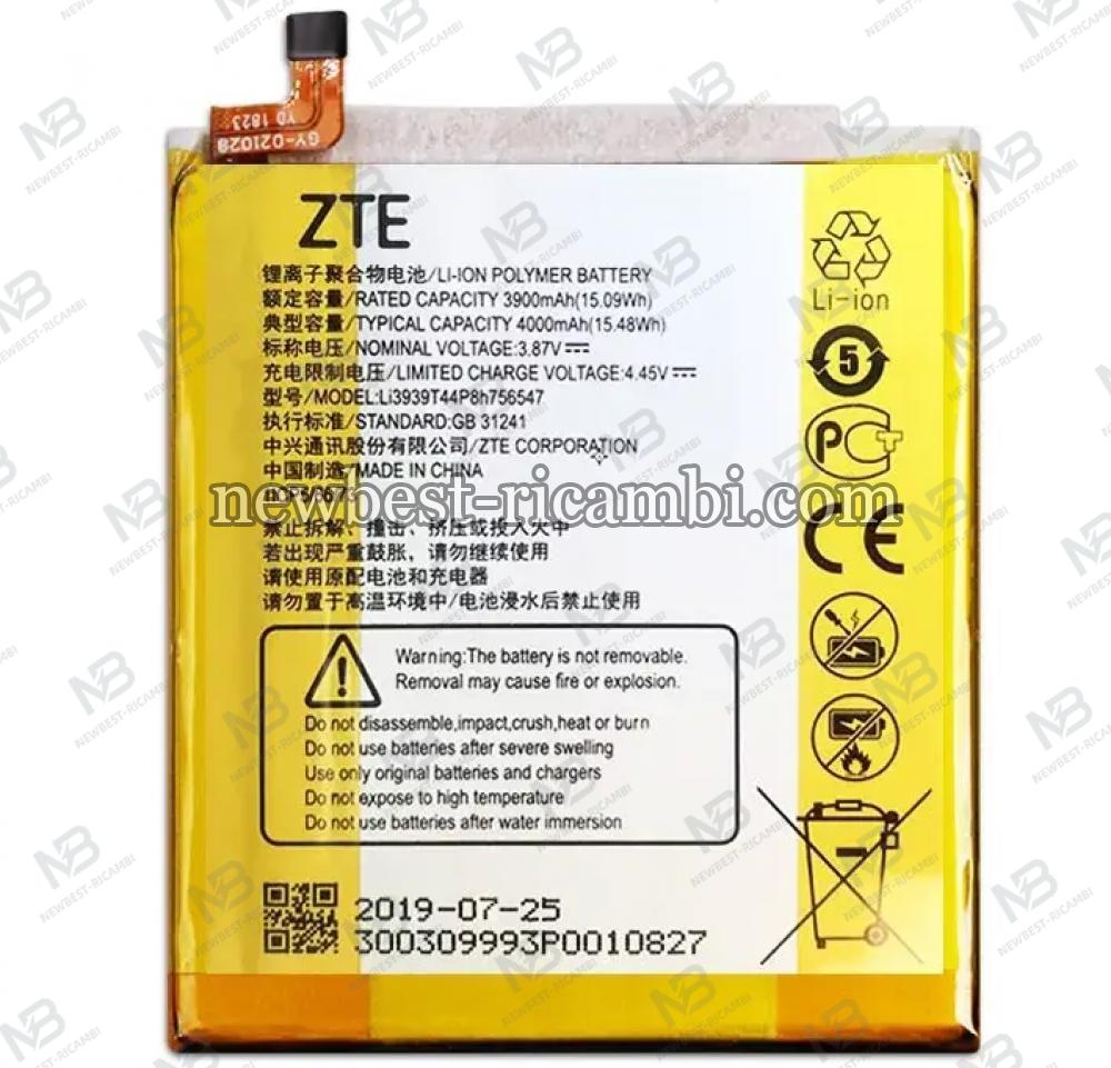 ZTE AXON 11 4G Battery