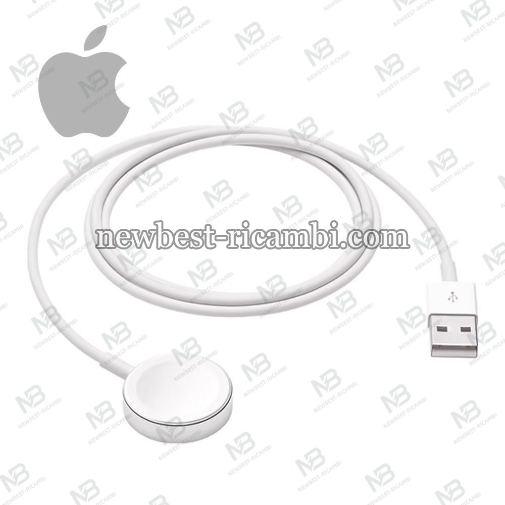 Charging Cable for Apple Watch Series 1M As 4RMQ2Z/A Original in Bulk