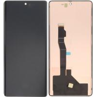 Huawei Nova 10 (NCO-LX1) Touch + Lcd Black Original