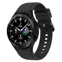 Samsung Galaxy Watch 4 Classic 46mm Black R890 Used Grade A Like New In Blister