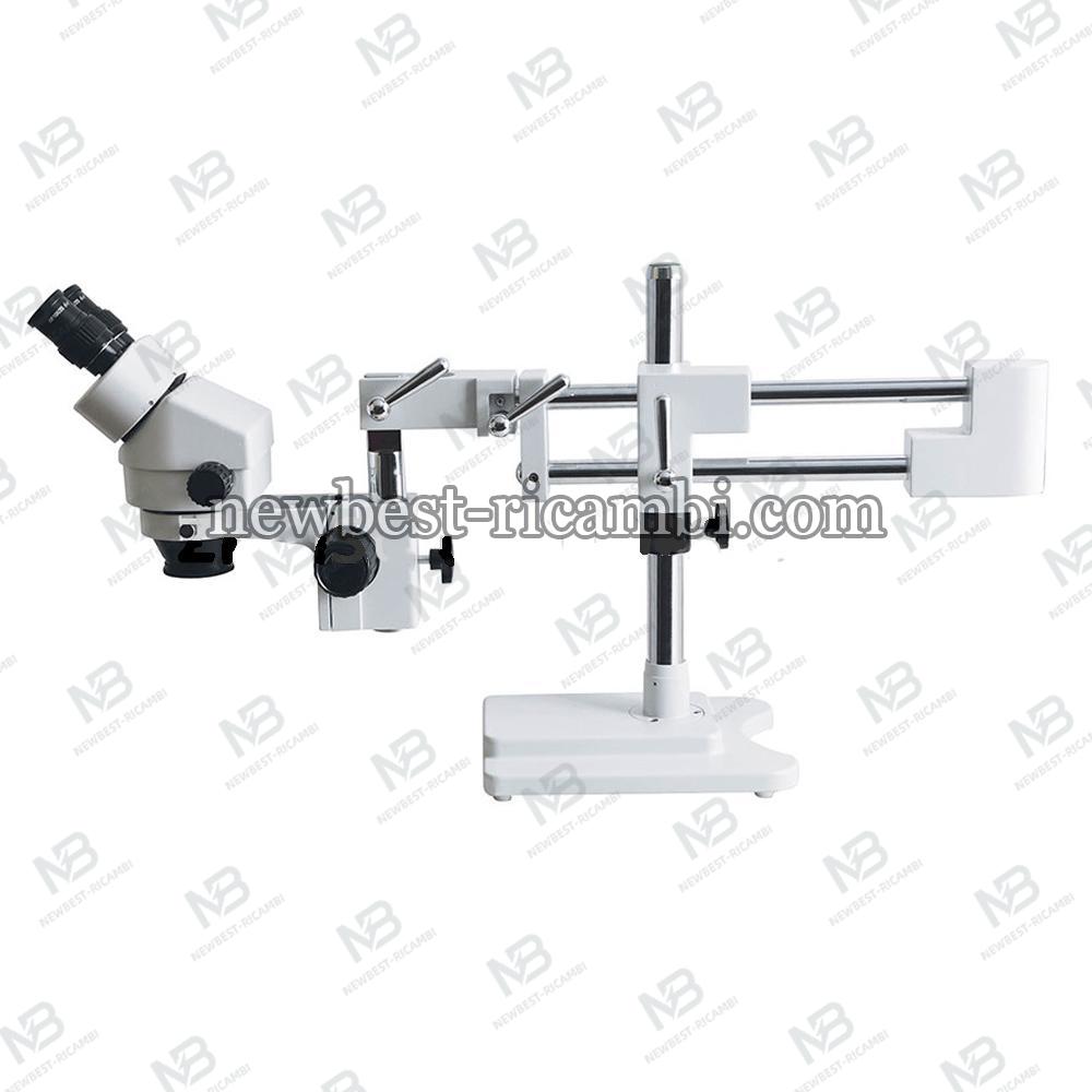 Microscope Professional For Repair ZS7045