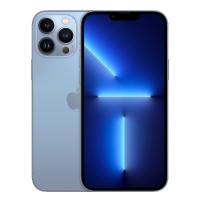 iPhone 13 Pro Max Smartphone 128GB Blue Grade A Used Bulk