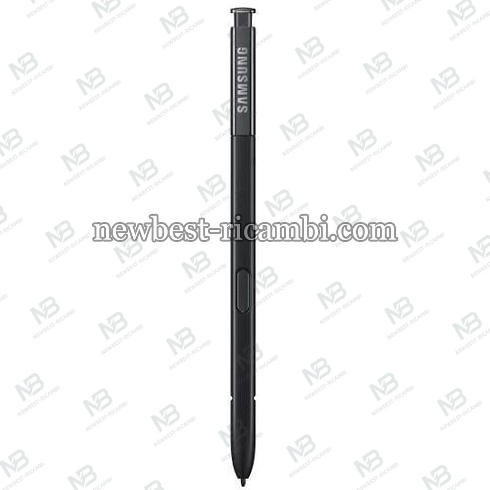 Samsung Galaxy Note 8 N950f S Pen Black Original In Blister
