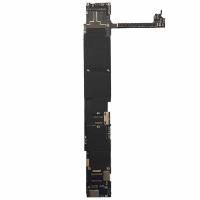 iPad Pro 6th 12.9'' (2022) 4G Mainboard For Recovery Cip Components