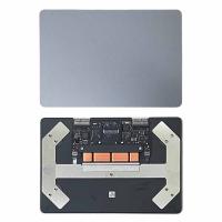 Macbook Air 13" (2018) A1932 EMC 3184 Trackpad Gray Dissembled Grade A 100% Original