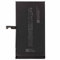 iPhone 15 Plus Battery High Capacity 4383 mAh