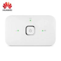Huawei Vodafone R219 4G Wifi router 4G FDD LTE Cat4 150Mbps New In Blister