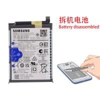 Samsung Galaxy A146P / A14 5G WT-S-W1 Battery Disassembled Grade A