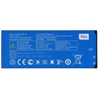 TCL 403 (T431D) TLi028C7 / TLi028C1 Battery Original