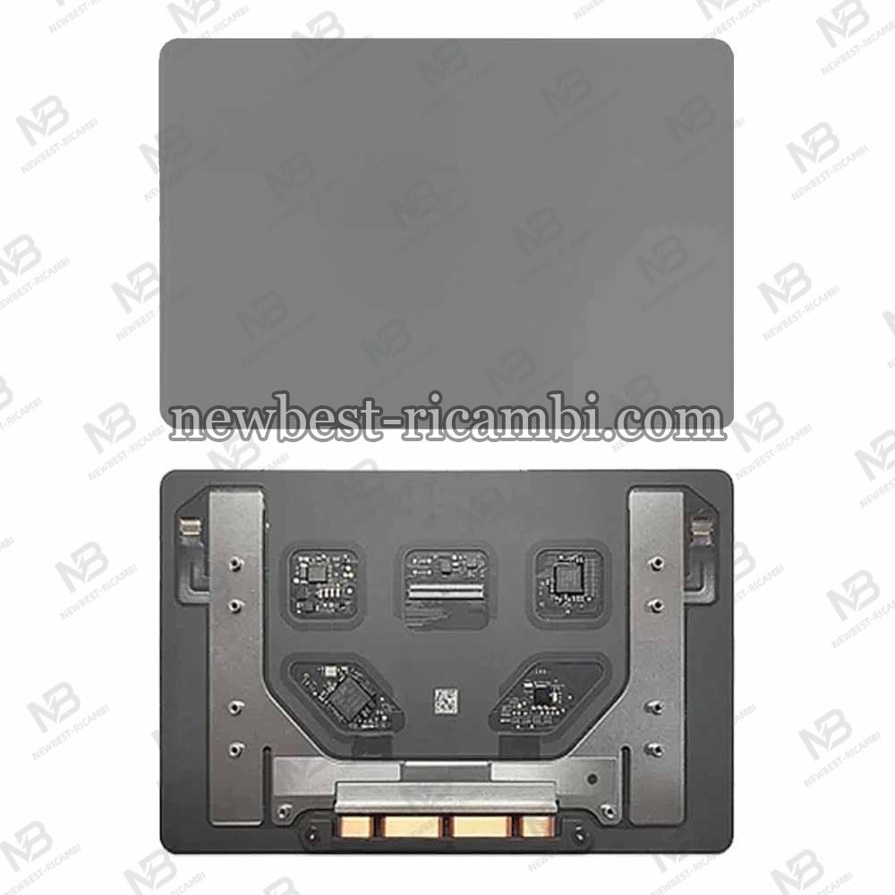 Macbook Air 13" (2020) A2338 EMC 3578 Trackpad Gray Dissembled 100% Original