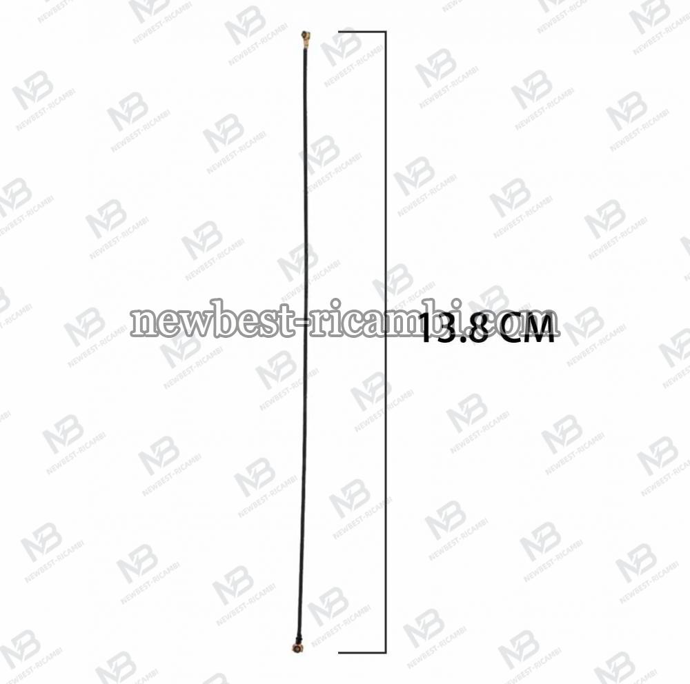 ZTE Blade A73 (7060) Antenna 13.8 CM