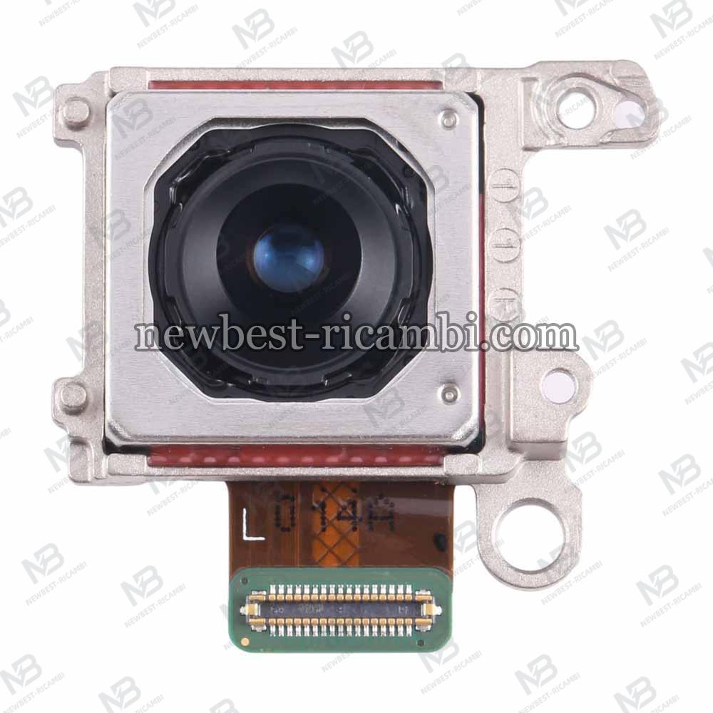 Samsung Galaxy F946 / Z Fold 5 5G Back Camera