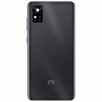 ZTE Blade A31 Back Cover Black Original