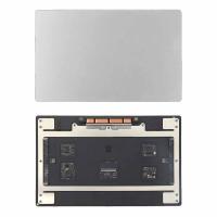 Macbook Pro 15" (2018) A1990 EMC3215 Trackpad Silver Dissembled Grade A 100% Original