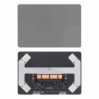 Macbook Air 13" (2020) A2337 EMC 3598 Trackpad Gray Dissembled Grade A 100% Original