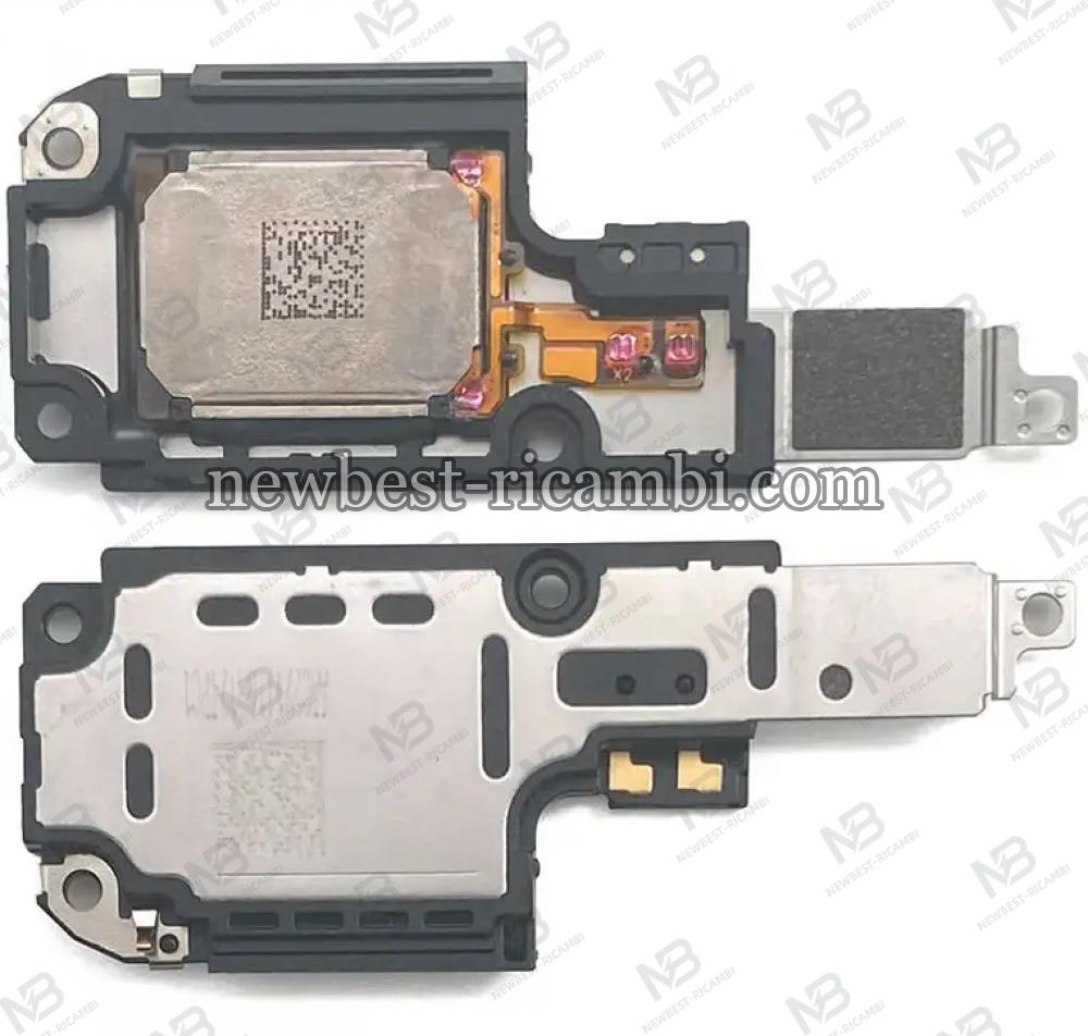 Redmi Note 12 Pro 4G (2209116AG) Ringer