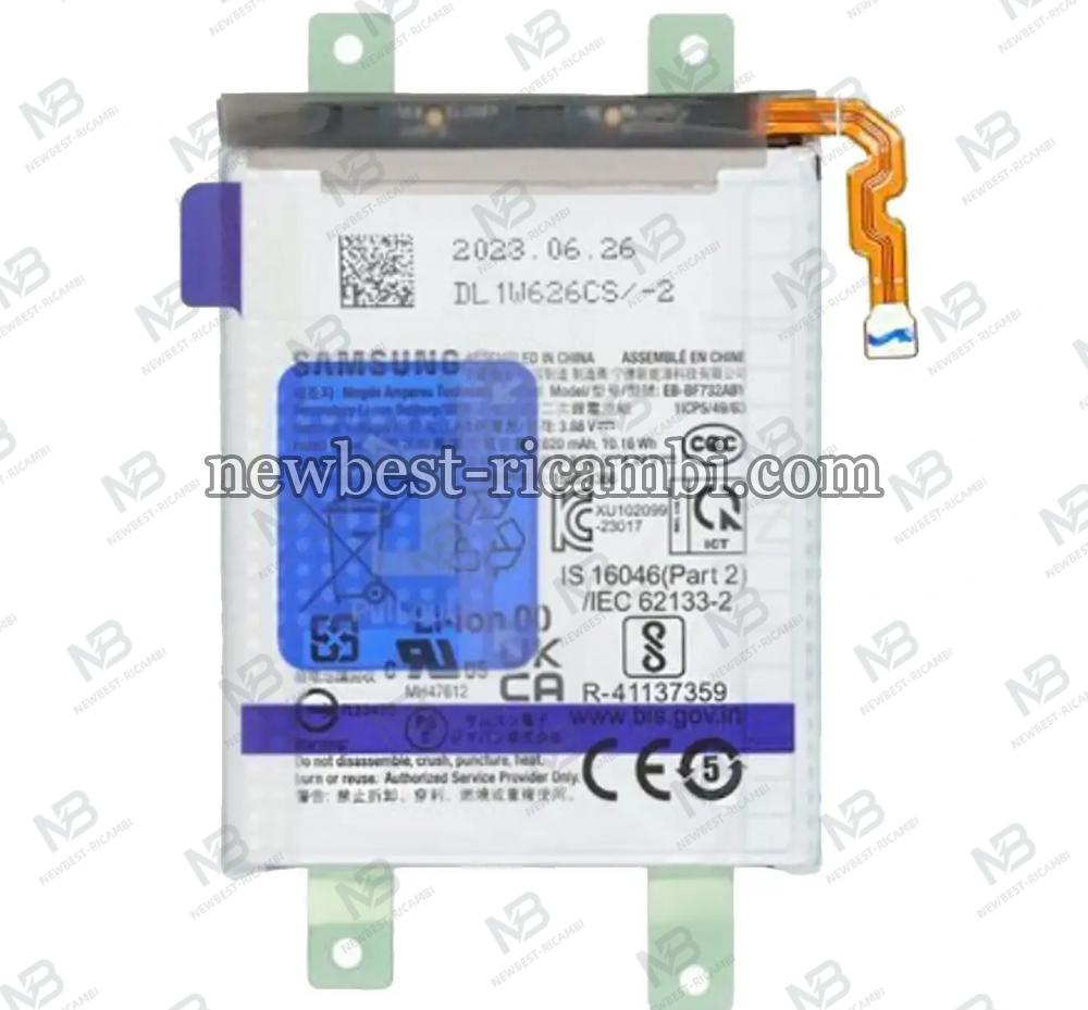 Samsung Galaxy F731 / Z Flip 5 5G EB-BF732ABY  Battery  Original