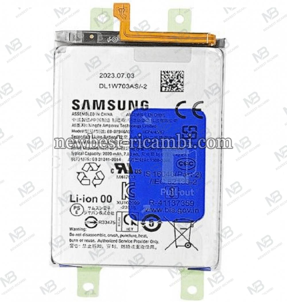 Samsung Galaxy F946 / Z Fold 5 5G EB-BF946ABY Battery  Original