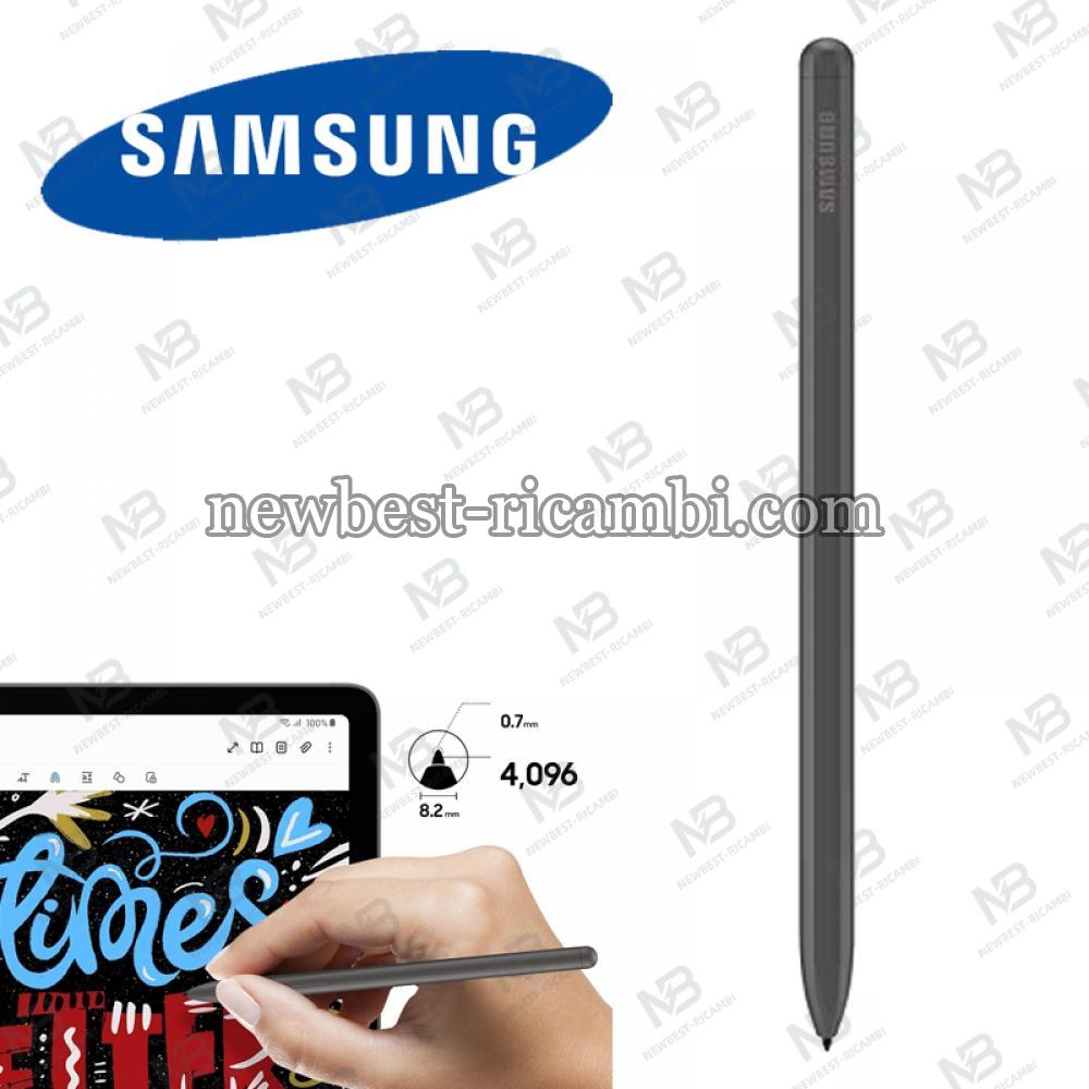 Samsung Galaxy Tab S9 Fe /  S9 Fe+ / X510 / X516 / X610 / X616 S-Pen EJ-PX510BJEGEU Grey In Blister