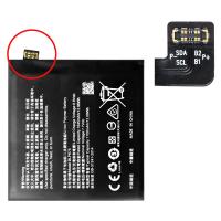 Oppo Find X (CPH1871) BLP675 Battery