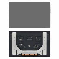 MacBook Pro Retina 13” (2019)  A2159 EMC 3301 Trackpad Gray Dissembled Grade A 100% Original