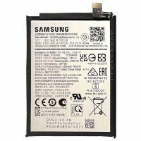 Samsung Galaxy A05 A055F Battery