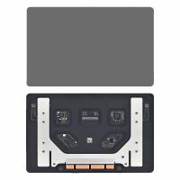 MacBook Pro 13" (2018) A1989 EMC 3358 Trackpad Gray Dissembled Grade A 100% Original