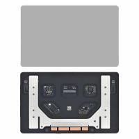 MacBook Pro 13" (2018) A1989 EMC 3358 Trackpad Silver Dissembled Grade A 100% Original