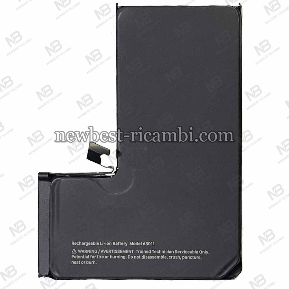 iPhone 15 Pro Battery OEM