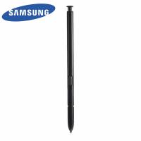Samsung Galaxy Note 20 Ultra 5G N980 N981 N986 Stylus Pen Black Original Bulk