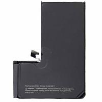 iPhone 15 Pro Battery OEM